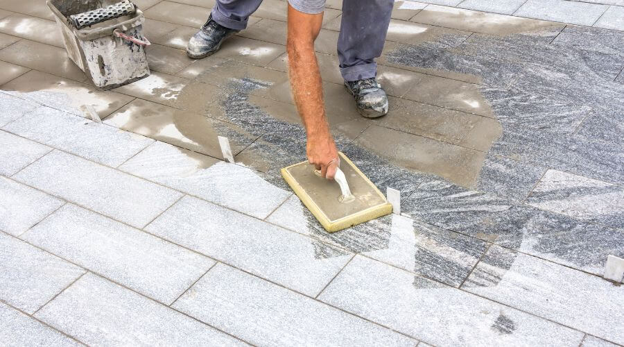 Expert Emergency Roof Repairs services in Somers Point, NJ